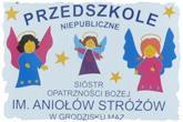 Niepubliczne Przedszkole Sióstr Opatrzności Bożej Grodzisk Maz.